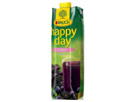 Happy Day